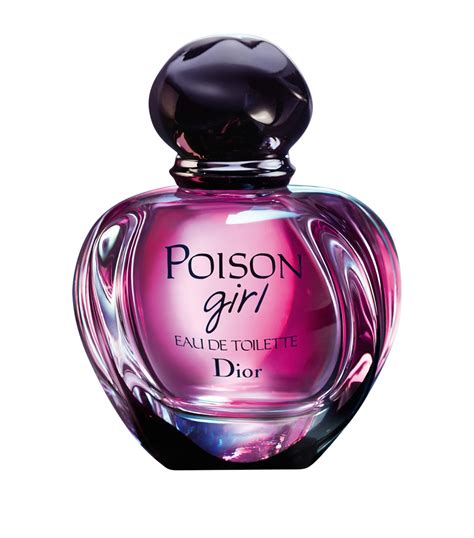 dior poison girl eau de toilette bol.com|dior poison girl fragrantica.